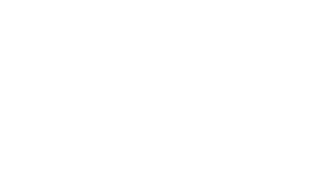 Logo Reserva la fecha - en color blanco