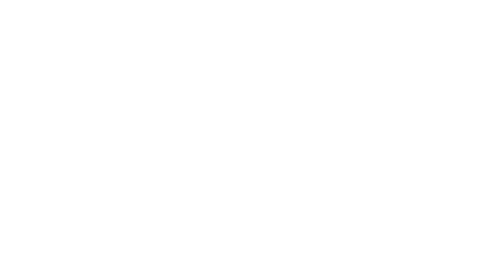 Logo Reserva la fecha - en color blanco