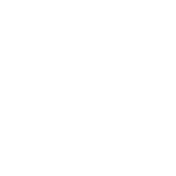 Playlist